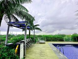 SeaHill (D5), Condominium #473386861